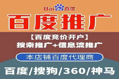 案例剖析：SEM服务助力企业转型